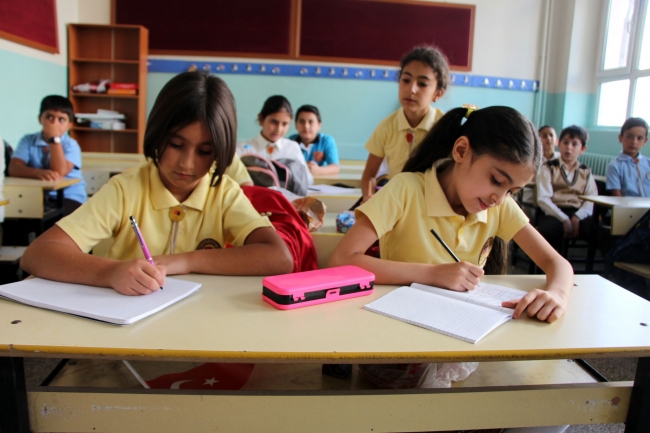 Türkiye’nin koronavirüse karşı gün gün attığı adımlar